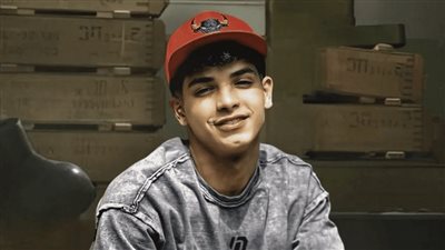 نقابة المهن الموسيقية تقرر إيقاف فارس سكر وأمين خطاب عن الغناء