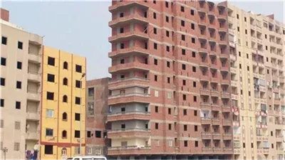 حالات تعرض أصحاب العقارات للحبس والغرامة حال عدم اتخاذ هذا الإجراء