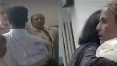 مكنتش شوفت المشاجرة، متحدث المهن الموسيقية يعتذر لـ محمد فؤاد على بيان ملناش علاقة بحياته الشخصية 