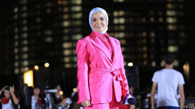 منى عبدالغني