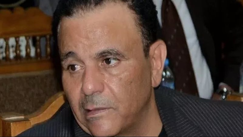 محمد فؤاد، فيتو
