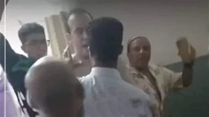الفنان محمد فؤاد،