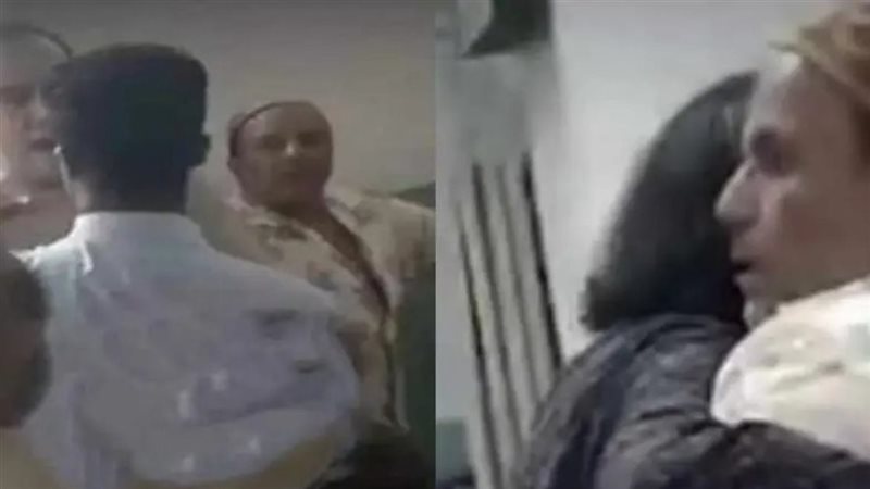 محمد فؤاد