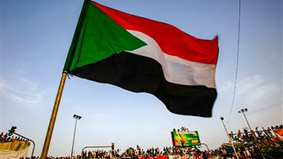 السودان يحذر من خطورة الوافدين الأجانب على الأمن القومي ويطالبهم بتقنين أوضاعهم