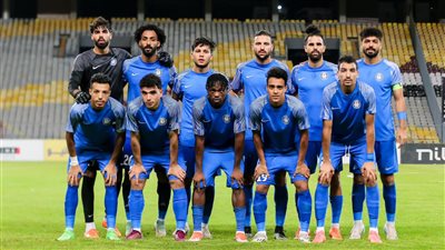 سموحة مهدد بإيقاف القيد بسبب مستحقات المقاولون