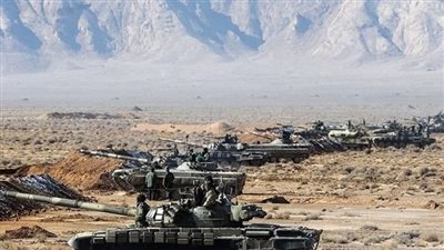 حرب عالمية في الشرق الأوسط، تحذيرات من فشل مفاوضات غزة والرد الإيراني المؤجل