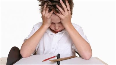 مع اقتراب الدراسة، اعرفي أسباب النسيان عند الأطفال وطرق علاجه