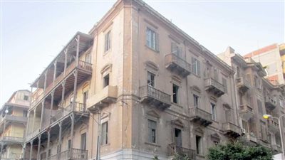 قانون الإيجار القديم على طاولة الأحزاب.. الوفد: المالك مظلوم ويجب أن تكون هناك عدالة بين الطرفين.. المصري الديمقراطي معظم الشقق مغلقة وثروة معطلة