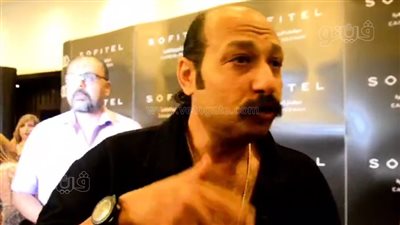 محمد ثروت لـ«فيتو»: موسم حصاد الكاكا يحمل مفاجآت ومشاركة إنريكي أرسي إضافة عالمية (فيديو)