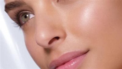 قناع طبيعي بثلاثة مكونات لبشرة صافية وناصعة البياض 