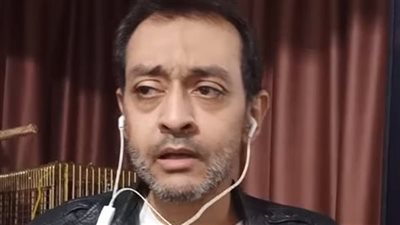 بعد شكوى وكيل أعمال فان دام، أول تحرك أمني في بلاغ ضد والد حسام حبيب 