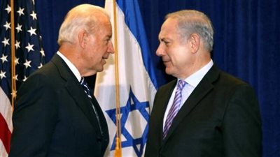  البيت الأبيض: بايدن أكد لنتنياهو الضرورة الملحة لإبرام اتفاق لوقف إطلاق النار
