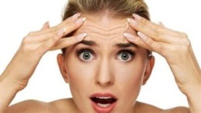 قناع سحري يقضى على التجاعيد بالبشرة ويعيد نضارتها 