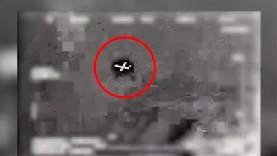 هلع سكان شمال إسرائيل بعد وصول مسيرات حزب الله للأراضي المحتلة دون رصدها 