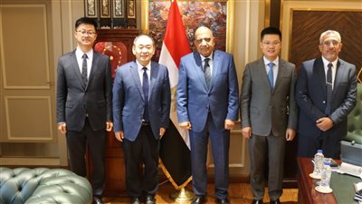 الكهرباء تعلن الاستعانة بأجهزة ذكية لكشف التلاعب والحد من سرقات التيار