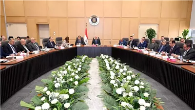 غرفة مستحضرات التجميل تطالب بتقنين مصانع القطاع غير الرسمية 