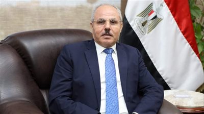 مد فترة التقديم الإلكتروني ببعض كليات جامعة الإسماعيلية الأهلية 