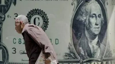 محور واحد لا يكفي، خبير يحذر من نسف منظومة الاقتصاد في مصر 