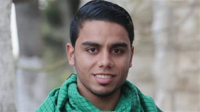 استشهاد الصحفي الفلسطيني حسام الدباكة وزوجته وأبنائه وعدد من أفراد عائلته