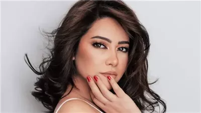  أخبار الفن: أزمة بين الملحنين بسبب شيرين، و