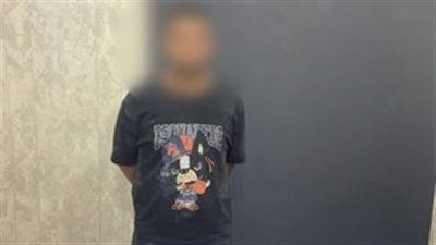 القبض على سائق بشركة توصيل شهيرة لسرقته أجنبية بقصر النيل