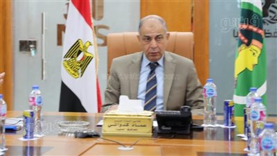 تفاصيل فتح باب ترخيص الميكروباص في بني مزار وأبو قرقاص بالمنيا