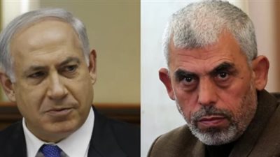  باحث: الاتفاق على هدنة في غزة مشروط بانسحاب قوات الاحتلال من القطاع 