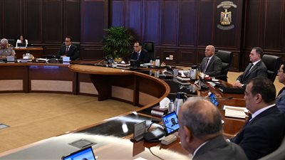 قرار عاجل لمجلس الوزراء بشأن تشكيل الهيئة العليا للتحكيم والمنازعات الدولية 