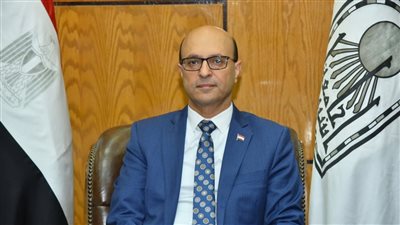  بالأسماء، تعيين قيادات أكاديمية جديدة بكليات جامعة أسيوط