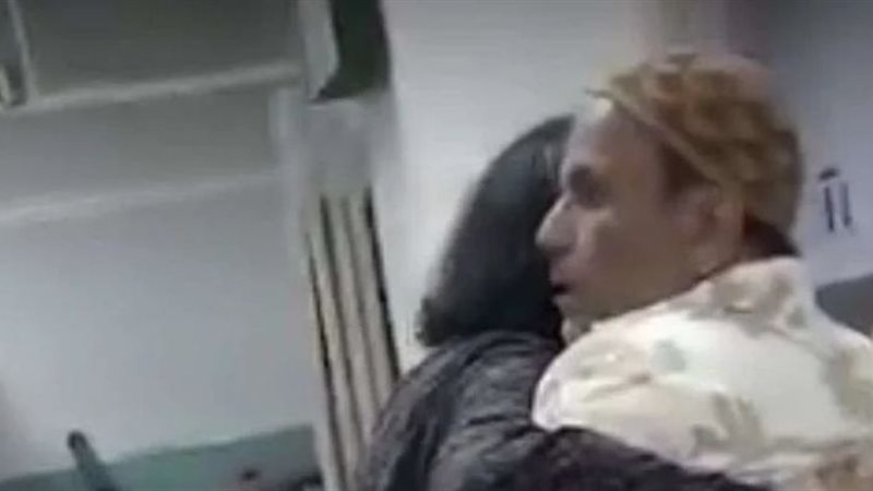 محمد فؤاد،فيتو
