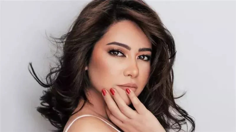 شيرين عبد الوهاب،