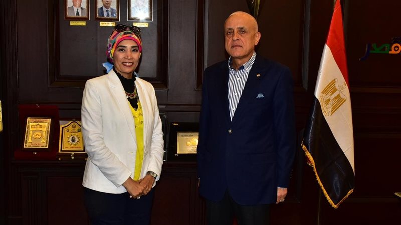 م.عبد المطلب عمارة