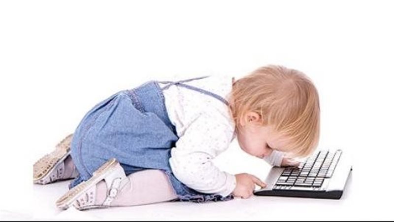 مخاطر الإنترنت على
