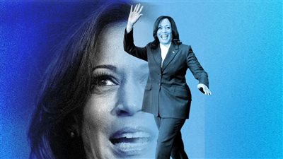 زيارة مفاجئة لهاريس إلى نيويورك للظهور في برنامج كوميدي شهير