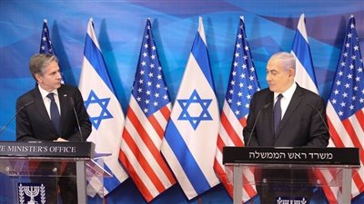 مخطط شيطاني، أمريكا تمنح حكومة الاحتلال الضوء الأخضر لتعديل اتفاقية وقف إطلاق النار