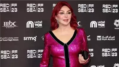 نبيلة عبيد لـ فيتو: شرط وحيد للعودة إلى الفن بعمل جديد