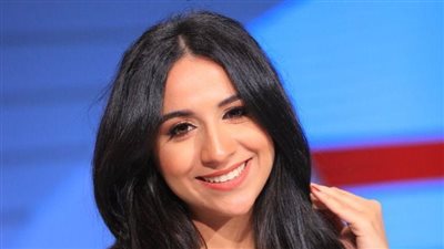 مها صبري مذيعة قناة الزمالك: موسم للنسيان وغياب التركيز سبب الخروج من الكأس