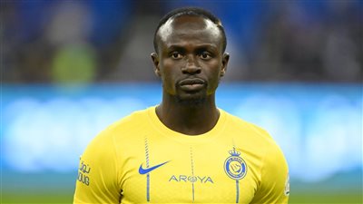 ساديو ماني يقترب من الانتقال لعملاق أوروبا بسبب جماهير النصر 