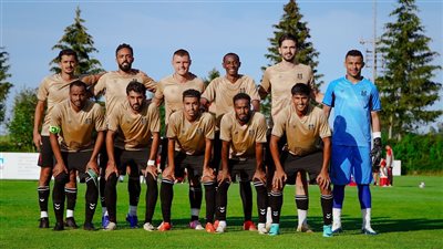 الدوري السعودي، الوحدة يتقدم على الرياض بهدف في الشوط الأول (فيديو)