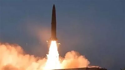 صحيفة بريطانية تحذر من قرب اندلاع الحرب النووية