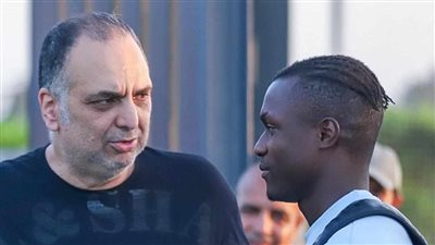 مودرن سبورت يصدر بيانا عاجلا بشأن الأهلي والزمالك 