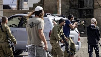 الشاباك يحذر من الإرهاب اليهودي، تقرير رسمي يكشف المستور عن المتطرفين بالضفة الغربية