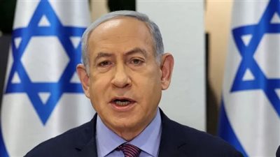 زعيم المعارضة: السكرتير العسكري حذر نتنياهو قبل 7 أكتوبر من صراع متعدد الجبهات ولم يهتم 