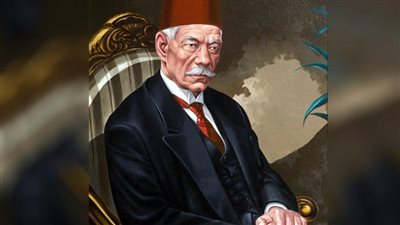  ذكرى تشكيل أول حكومة شعبية لـ سعد زغلول، محطة فارقة في تاريخ مصر