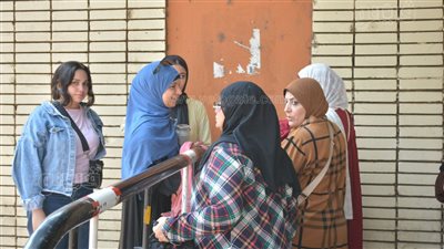 توجيهات جديدة لتسليم استمارة الثانوية العامة 2025 لطلاب المنازل