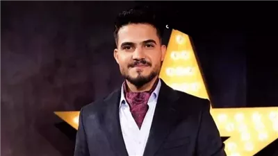 تفاصيل مقتل الفنان العراقي براق المهنا على يد شقيق زوجته 