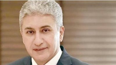 أهم القرارات الحكومية اليوم في العدد 183 بجريدة الوقائع المصرية