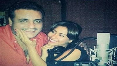 محمد رحيم ينفعل على منتقديه بسبب شيرين عبد الوهاب 