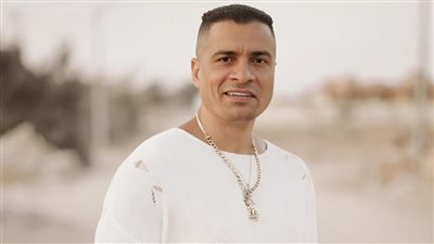 نقابة الموسيقيين التونسية تطالب حسن شاكوش بالاعتذار