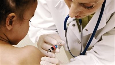 متى يدخل مريض الأنفلونزا المستشفى؟ الصحة تجيب (فيديو)